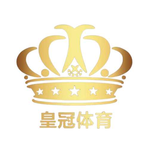 菠菜账号回收平台博彩现金网mg娱乐场_汪小菲和S妈唱双簧，知情东说念主暴露遑急信息，蓝本不仅仅和S妈聚餐